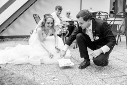 Svatba_Kamila a Jiri_Spalene Porici_FB_BW-0155